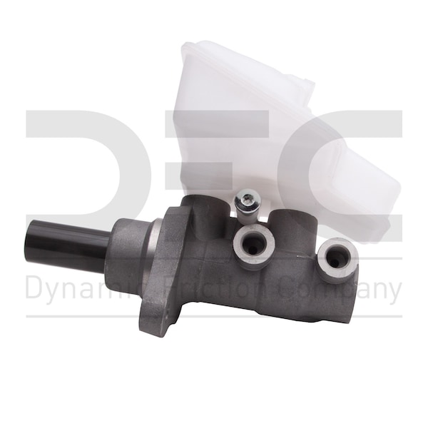 Master Cylinder,355-80079